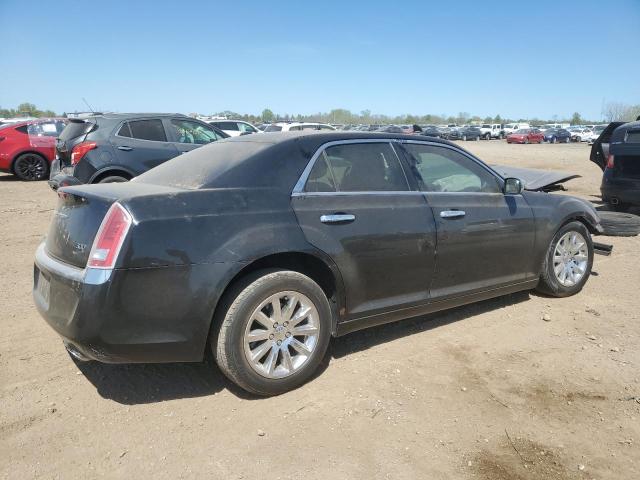 Vin: 2c3ccacg5ch227059, lot: 56138435, chrysler 300 limited 20123