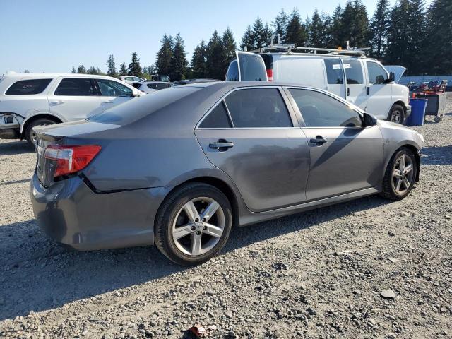 Vin: 4t1bf1fk2eu317036, lot: 55355345, toyota camry l 20143