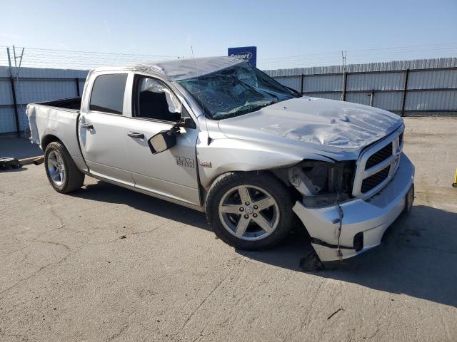 Vin: 3c6rr7kt2hg796827, lot: 56476325, ram 1500 st 20174
