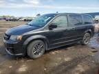 2017 DODGE GRAND CARA - 2C4RDGEG3HR626587