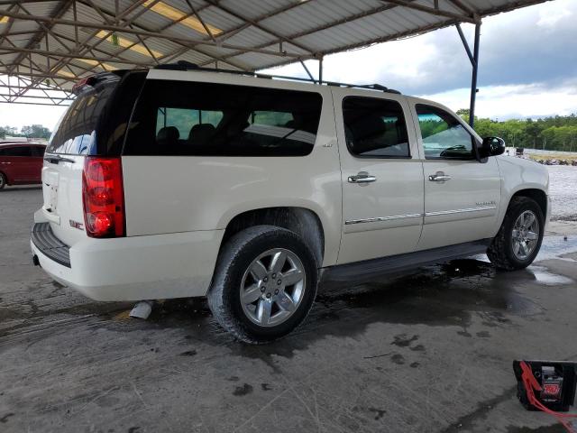 Vin: 1gkucke07ar268803, lot: 59276795, gmc yukon c1500 slt 20103