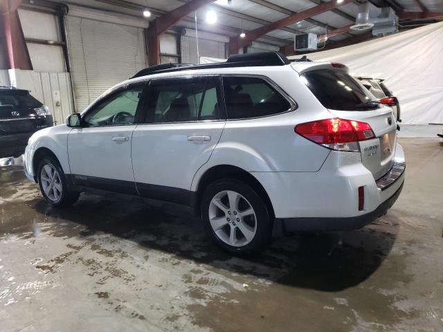Vin: 4s4brbdc2e3303197, lot: 57981735, subaru outback 2.5i premium 20142