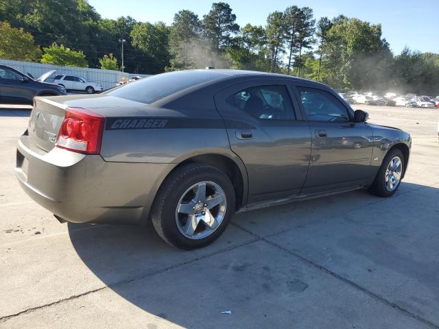 Vin: 2b3ca3cv5ah227671, lot: 57965985, dodge charger sxt 20103
