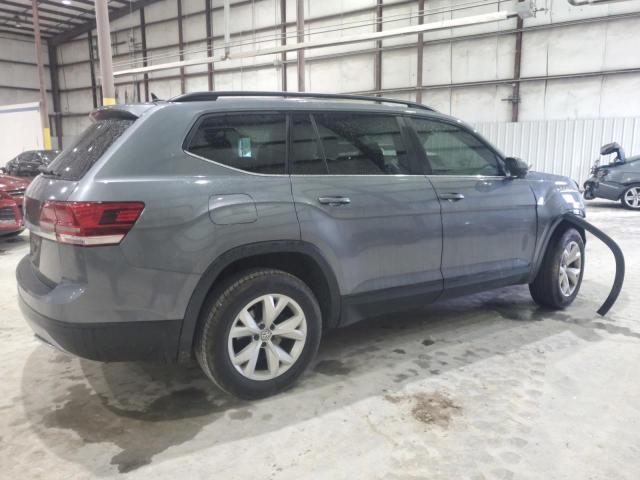 Vin: 1v2ap2ca9lc502085, lot: 57098325, volkswagen atlas s 20203