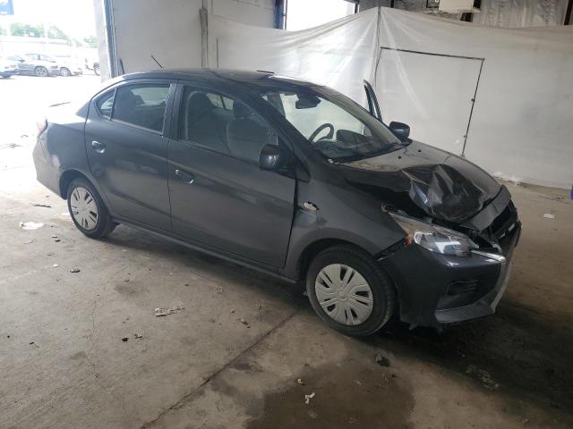 Vin: ml32fufj4rhf09141, lot: 56955095, mitsubishi mirage g4 es 20244