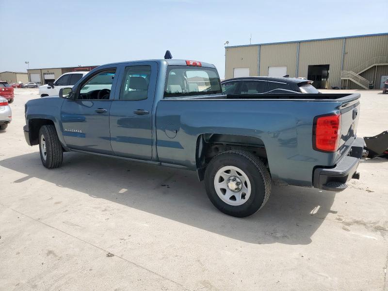Vin: 1gcrcpeh9ez198683, lot: 56873065, chevrolet all models c1500 20142