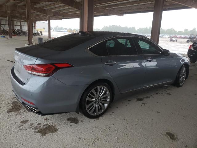 2015 HYUNDAI GENESIS 5. KMHGN4JF0FU074168