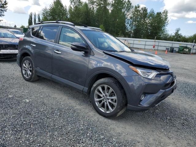 Vin: jtmdjrev9hd073704, lot: 58128895, toyota rav4 limited 20174
