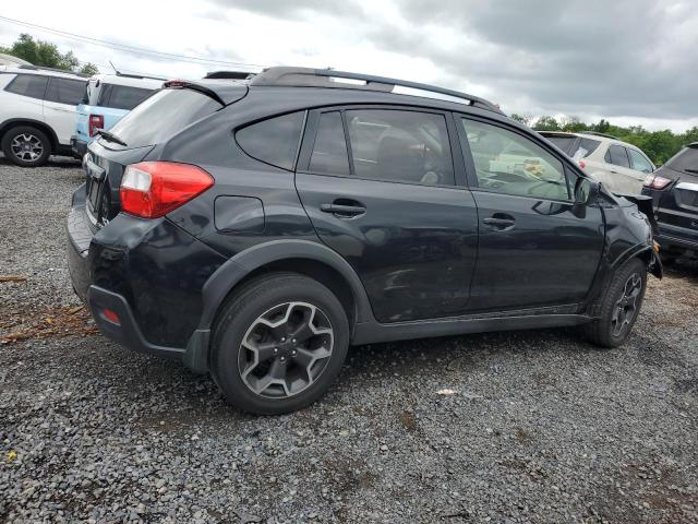 Vin: jf2gpacc7e8261674, lot: 58805285, subaru xv 2.0 premium 20143