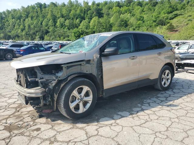 FORD EDGE SE