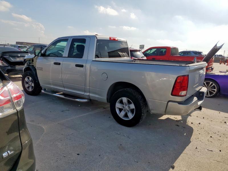 Vin: 1c6rr6fg5gs263370, lot: 54196695, ram 1500 st 20162