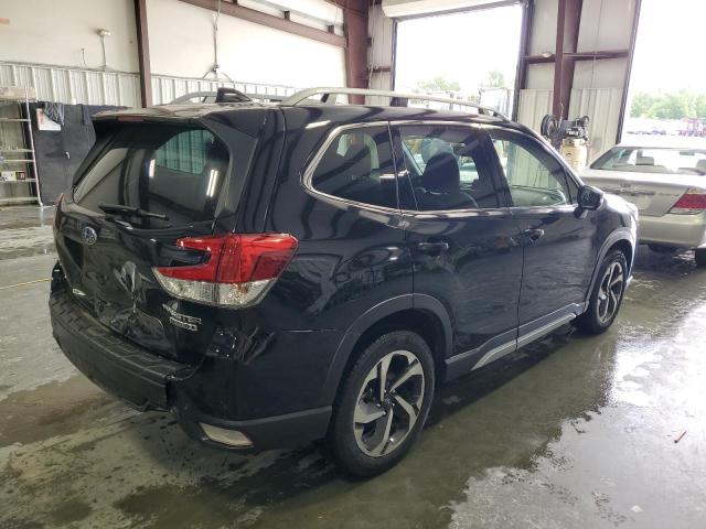 Vin: jf2skarc1ph448072, lot: 56158665, subaru forester touring 20233