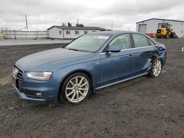 Vin: wauffaflxfn022323, lot: 57311525, audi a4 premium plus 2015 img_1