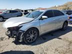 2015 TOYOTA CAMRY LE - 4T1BF1FK5FU089065