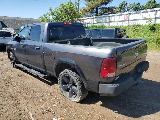 Vin: 1c6rr7tt7hs705011, lot: 57267375, ram 1500 slt 20172