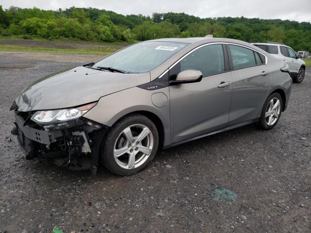Vin: 1g1rc6s56hu146992, lot: 56643535, chevrolet volt lt 2017 img_1
