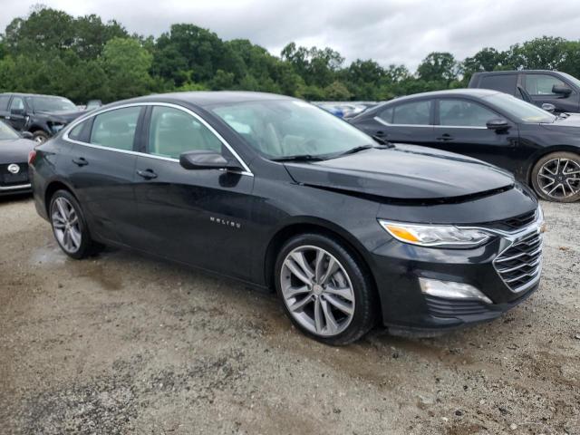 Vin: 1g1ze5st8rf156481, lot: 59036455, chevrolet malibu premier 20244