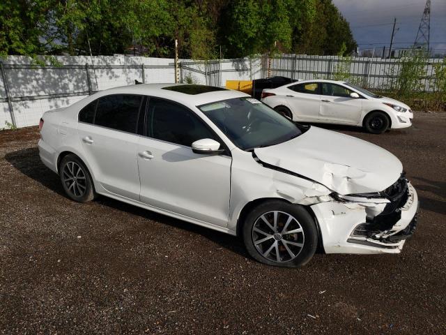 Vin: 3vwd67aj8gm260067, lot: 55131495, volkswagen jetta se 20164