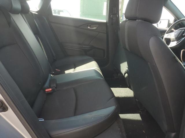 2hgfc2f87lh517811 - 2020 Honda civic sport - #58474535