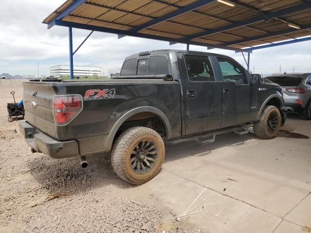 Vin: 1ftfw1etxcfd08635, lot: 59043085, ford f-150 supercrew 20123