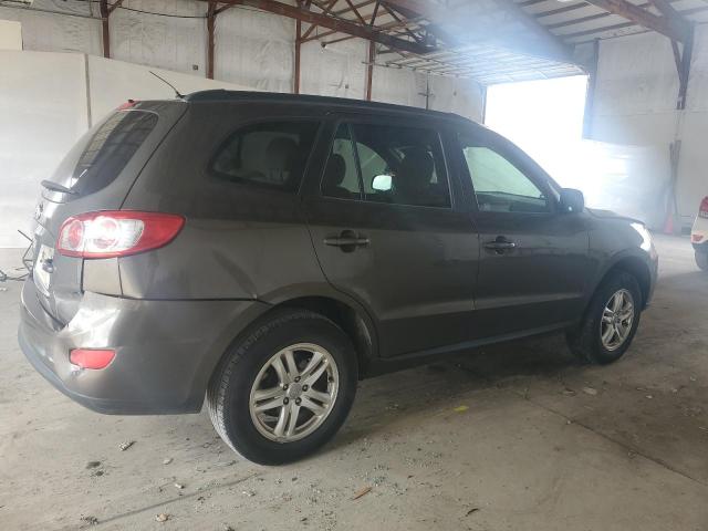 Vin: 5xyzg3ab7cg151887, lot: 57271895, hyundai santa fe gls 20123