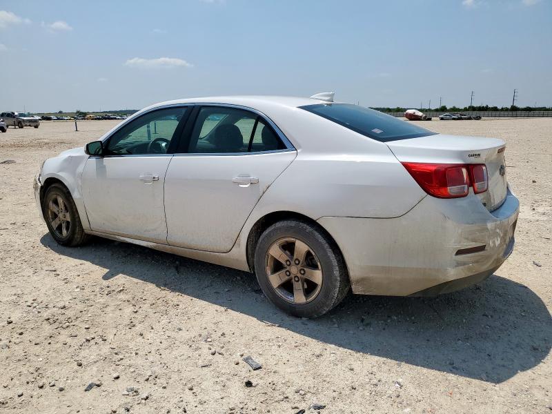 Vin: 1g11c5sa7gf159743, lot: 58268535, chevrolet malibu lt 20162