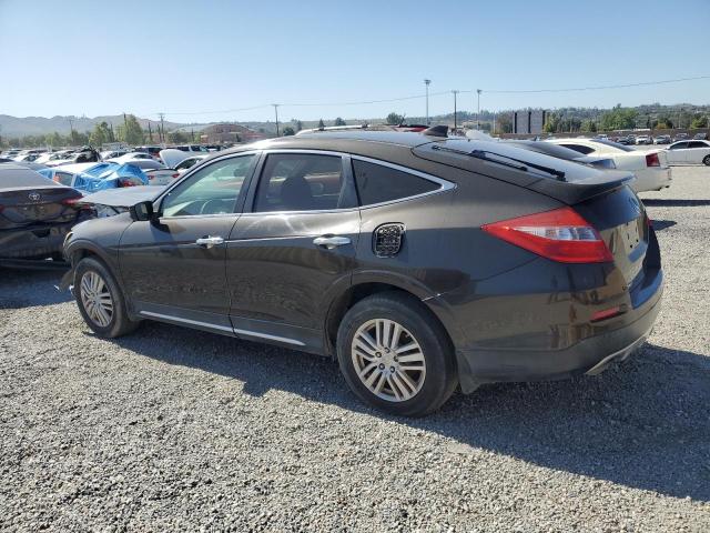 Vin: 5j6tf3h32dl002259, lot: 57330905, honda crosstour ex 20132
