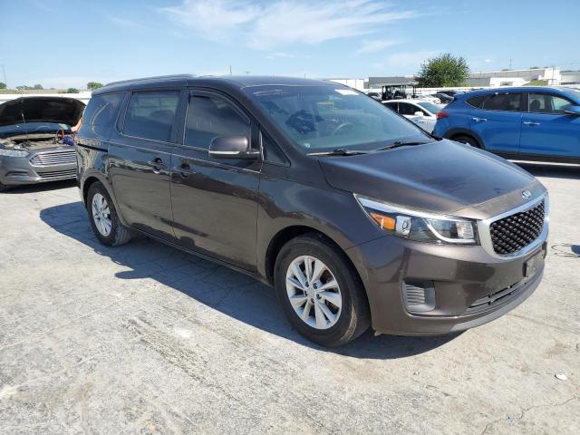Vin: kndmb5c1xg6193097, lot: 56135725, kia all models lx 20164