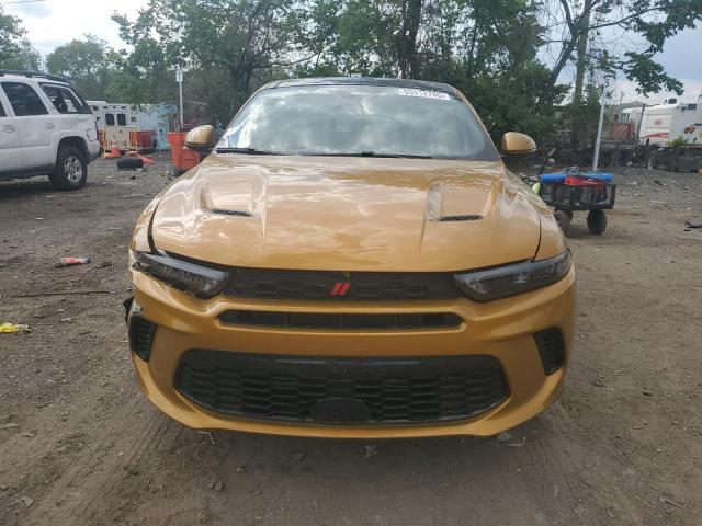 2024 DODGE HORNET R/T ZACPDFDW2R3A11293
