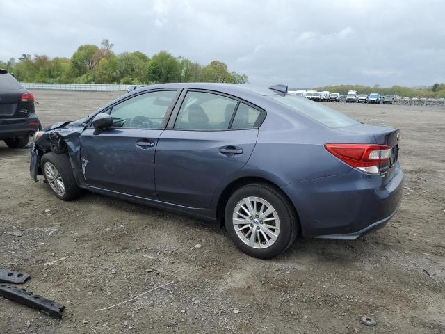 Vin: 4s3gkab64h3609196, lot: 55742075, subaru impreza premium 20172