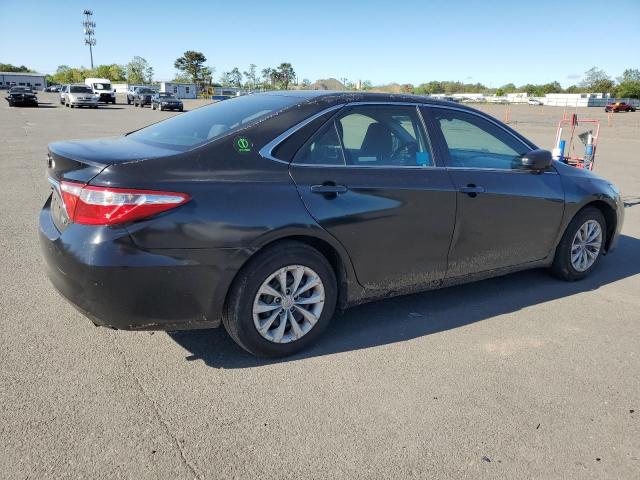 Vin: 4t1bd1fk0fu175292, lot: 57613195, toyota camry hybrid 20153