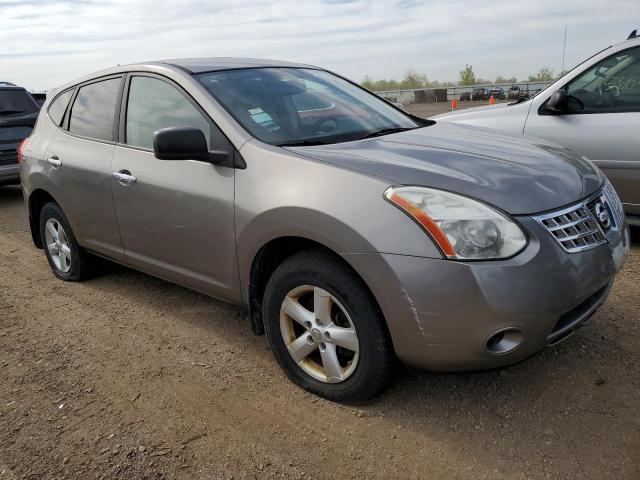 Vin: jn8as5mv4aw124826, lot: 56170055, nissan rogue s 20104