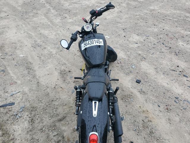 2018 INDIAN MOTORCYCLE CO. SCOUT SIXT 56KMSB113J3133117