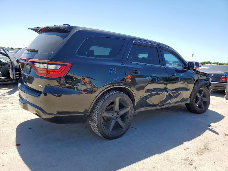 2015 DODGE DURANGO R/ 1C4SDJCT8FC908146