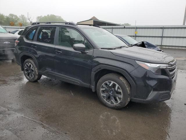 Vin: jf2slddcxsh508638, lot: 57201385, subaru forester premium 20254