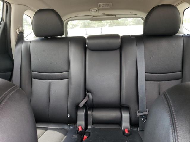 2019 NISSAN ROGUE S - 5N1AT2MV8KC742494