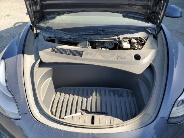 2023 TESLA MODEL 3 - 5YJ3E1EA3PF473098