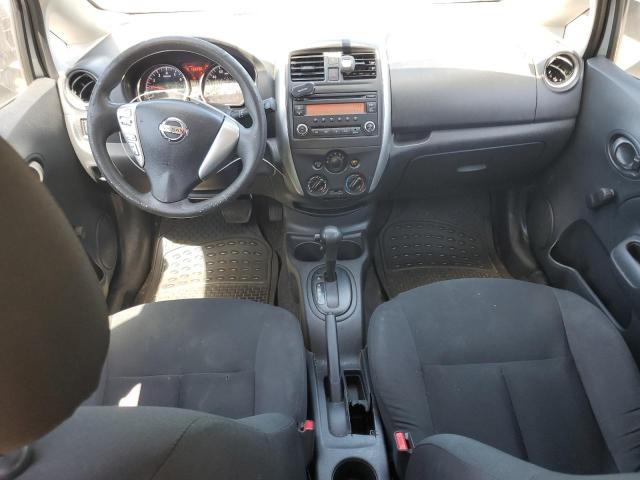 2015 NISSAN VERSA NOTE - 3N1CE2CP0FL443217