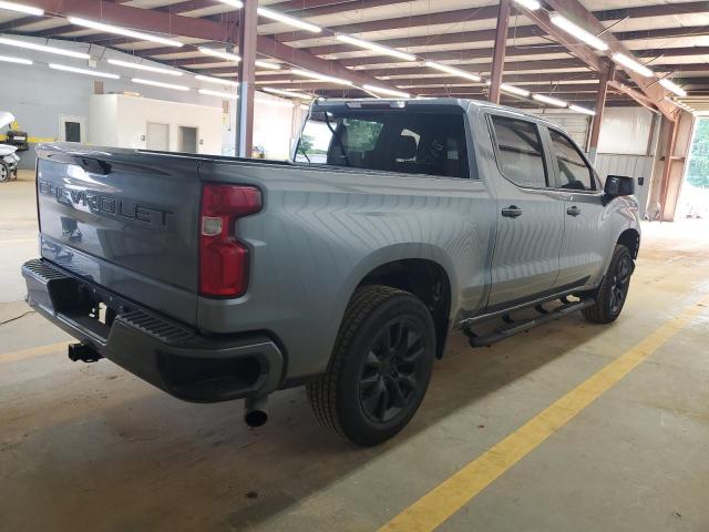 Vin: 3gcpwbeh1lg257756, lot: 57752585, chevrolet all models c1500 custom 20203