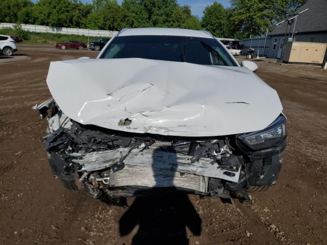 2019 BUICK REGAL TOUR W04GV8SX3K1024843