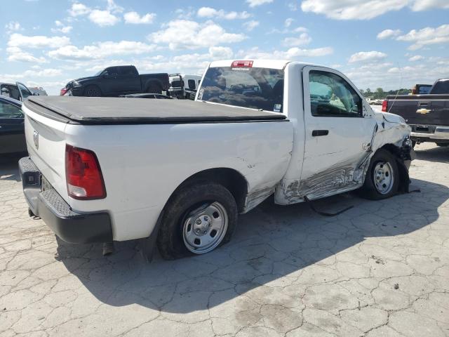 Vin: 3c6jr6agxkg702275, lot: 55879265, ram 1500 tradesman 20193