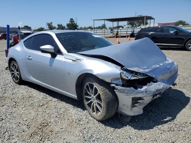 Vin: jf1znaa18l8754152, lot: 56421095, toyota 86 20204