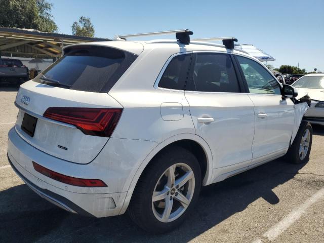 Vin: wa1aaafy3m2003693, lot: 56363285, audi q5 premium 20213