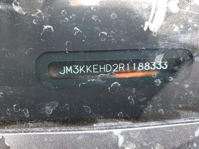 2024 MAZDA CX-90 PREM - JM3KKEHD2R1188333