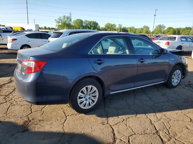 Vin: 4t1bd1fk6eu129240, lot: 57956205, toyota camry hybrid 20143
