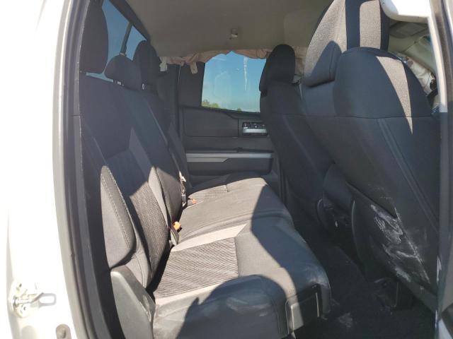 2015 TOYOTA TUNDRA DOU - 5TFUW5F11FX464122