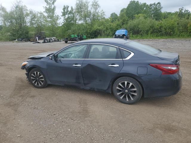 Vin: 1n4al3ap0jc259909, lot: 58787785, nissan altima 2.5 20182