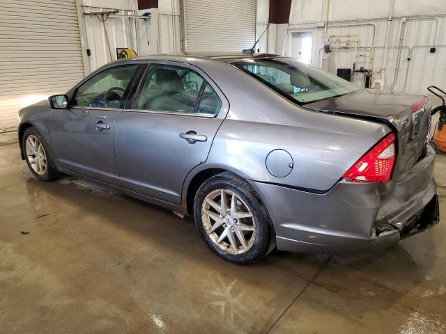 Vin: 3fahp0cgxbr140296, lot: 57958425, ford fusion sel 20112