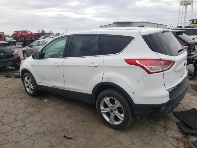 2015 FORD ESCAPE SE #3303928688