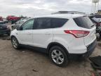 Lot #3303928688 2015 FORD ESCAPE SE